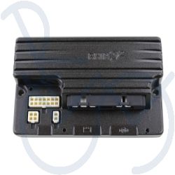 Rhino2 motorcontroller DS90    90A
