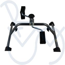 Able2 Fietstrainer Basic