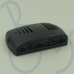 Refurbished Shark Powermodule PMB01