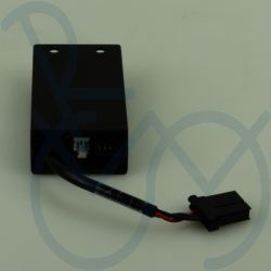 Refurbished ICS Seat Elevator Module 315930