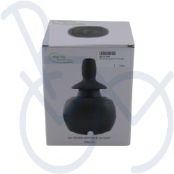 All-round joystick R-net Light