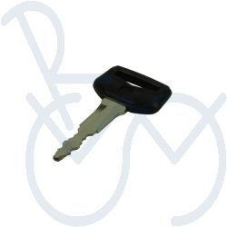 Sleutel Invacare Orion Pro/Comet Pro/Leo (vanaf 06-2022)