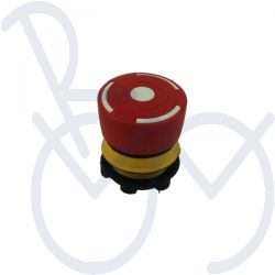 Noodstop vlak model  84-5030-0020
