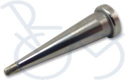 Weller soldeerstift type LT K  tbv. soldeerstation WP80