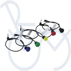 Twister Basic schakelaar – configureerbaar