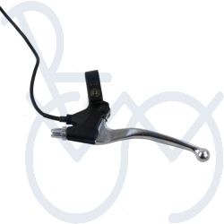 Chrystalite rem sensor 200cm.     E-brake cut off