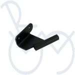 Montagesteun Cityliner 310 links tbv. stokhouder aan bumper