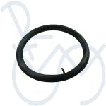 Biba  20 x 2.00/2.50  autoventiel recht