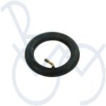 Biba   6 x 1¼  autoventiel 60/45°
