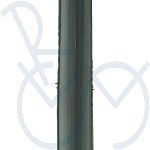 Buba  24 x 1 grijs primo V-track C-1025 (25-540)