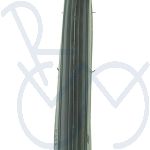 Buba  22 x 1 grijs cs C-1051 (25-489)