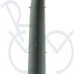 Buba  24 x 1 grijs visgraat cs C-1051 (25-540)
