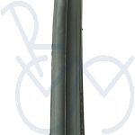 Buba  25 x 1 Primo racer blackwall  C-1083 (20-559)