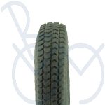 Buba  250 x 3 grijs blok C-248    OP=OP