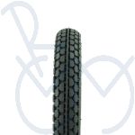 Buba  250 x 8 grijs cs C-177