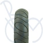 Buba  300 x  6 grijs Storm 3  C-9261