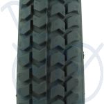 Buba  300 x  8 grijs blok cs C-248