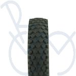 Buba  410/350 x 6 grijs cs  C-156