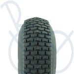 Buba  13 x 5.00-6 grijs  C-165