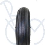 Buba  300 x  4 zwart lijn cs  C-179