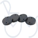 Balansgewicht (set van 2)