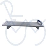 Badplank