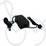 Lader Impulse II 24V – 6A Smart