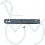 Linak controlbox montagestrip