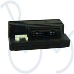 Rhino2 motorcontroller DS120  120A