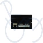 Rhino2 motorcontroller DS160  160A