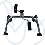 Able2 Fietstrainer Basic