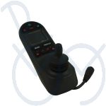 R-net CJSM-L-SW stuurkast D51553CK – geschikt voor actuator switchbox