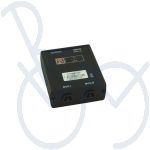 R-net IOM Input-Output Module