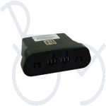 R-net LM Verlichtingsmodule