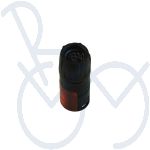 Verloopstekker DWIZ-ADAPT  tbv. DX2 / Rhino2 / R-Series
