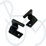 Montageset Sterling Diamond tbv. eiffel/rollator/stokhouder