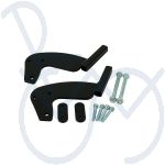 Montageset Pride Luna Victory E/ Luna t/m 12-2020/ XL130