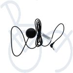 Twister Pro schakelaar – zwart - 150cm