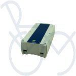 Linak accupack Jumbo lood