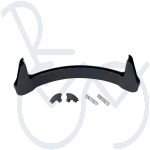 Rugframe bovendeel kunststof Sedeo Pro – Opruiming