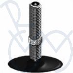 Biba 26 x 1 autoventiel recht