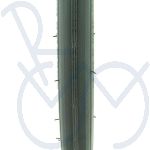 Buba  20 x 1 grijs cs C-1051 (25-451)