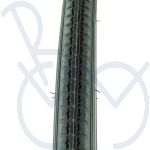 Buba  24 x 1 3/8 grijs blok cs C-63 (37-540)