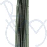 Buba  24 x 1 3/8 grijs cs lijn/visgraat C-746-2  (37-540)