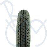 Buba  300 x 10 grijs  C-131