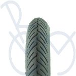 Buba  300 x 10 grijs V profiel C-917  Trophy 6