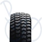Buba  13x5.00-6 blok C-248 Minicrosser