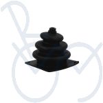 Joystickrubber DX