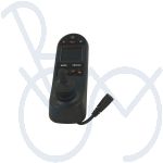 R-net CJSM-L-SW Colour stuurkast D50982