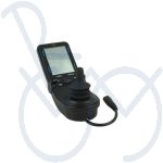 R-net CJSM2 Stuurkast met Bluetooth
